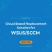 Microsoft Azure Cloud