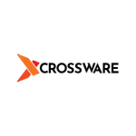 Crossware