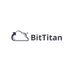 Bittitan