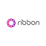 Ribbon