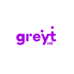 Greythr