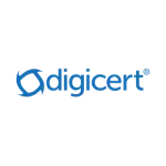 Digicert