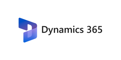 Dynamics 365