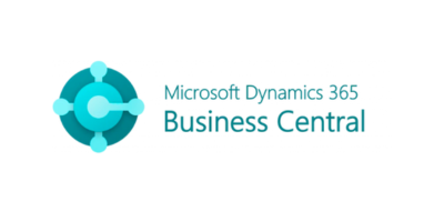 Microsoft Dynamics 365 Business Central