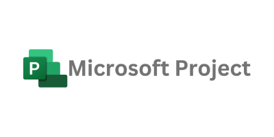 Microsoft Project