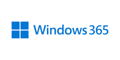 Windows 365